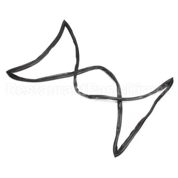 39041 Compatible Silver King Gasket Door Skbr1/Skbr2