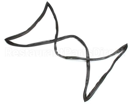 39041 Silver King Gasket Door Skbr1/Skbr2, 52.875X25X0.75
