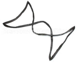 39041 Silver King Gasket Door Skbr1/Skbr2, 52.875X25X0.75
