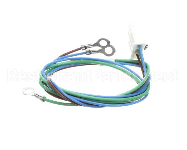 39048.0000 Bunn Wire Harn, Adapter Liq Level