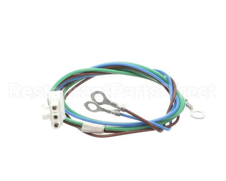 39048.0000 Bunn Wire Harn, Adapter Liq Level