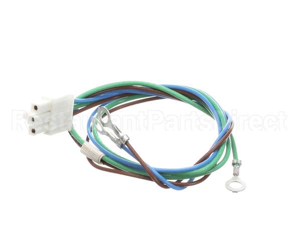 39048.0000 Bunn Wire Harn, Adapter Liq Level