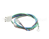 39048.0000 Bunn Wire Harn, Adapter Liq Level