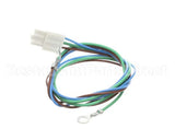 39048.0000 Bunn Wire Harn, Adapter Liq Level