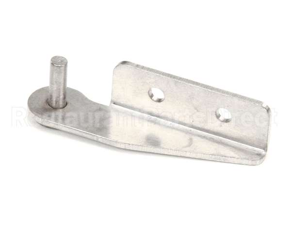 39051 Silver King Wment Hopper Hinge Lh Sk2Sb
