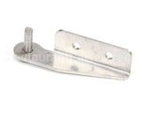 39051 Silver King Wment Hopper Hinge Lh Sk2Sb