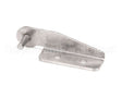 39052 Silver King Wment Hopper Hinge Rh Sk2Sb