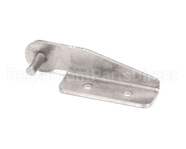 39052 Silver King Wment Hopper Hinge Rh Sk2Sb