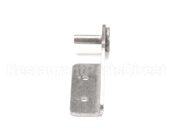39052 Silver King Wment Hopper Hinge Rh Sk2Sb