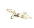 39058 Robot Coupe (Ba) Tool Assembly (Mmp)