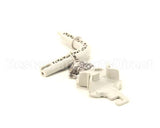 39058 Robot Coupe (Ba) Tool Assembly (Mmp)