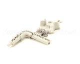 39058 Robot Coupe (Ba) Tool Assembly (Mmp)