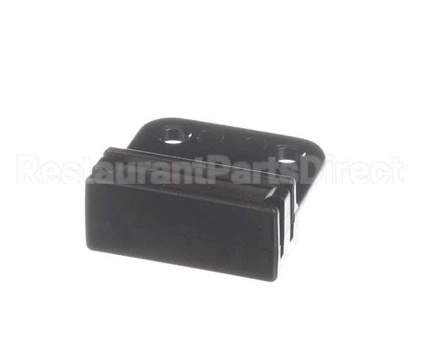 390595208401 Panasonic Refrigeration Magnet