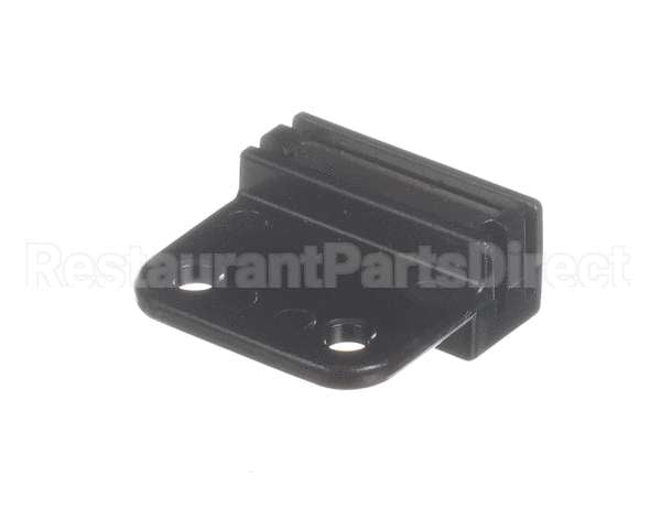 390595208401 Panasonic Refrigeration Magnet