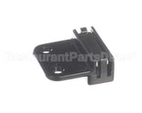 390595208401 Panasonic Refrigeration Magnet