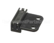 390595208401 Sanyo Ref Magnetic Case Assembly