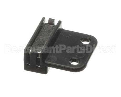 390595208401 Sanyo Ref Magnetic Case Assembly