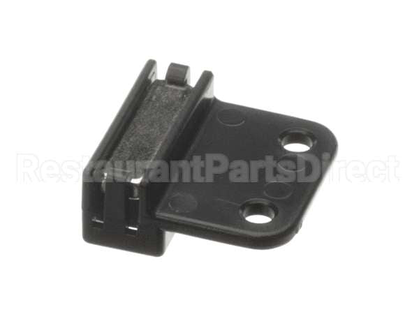 390595208401 Sanyo Ref Magnetic Case Assembly