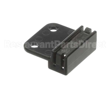 390595208401 Sanyo Ref Magnetic Case Assembly