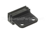 390595208401 Sanyo Ref Magnetic Case Assembly