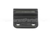 390595208401 Sanyo Ref Magnetic Case Assembly