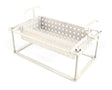 39065 Giles Dunk Basket, Assembly