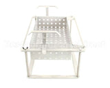 39065 Giles Dunk Basket, Assembly
