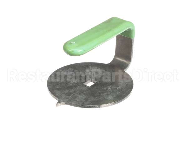 39075 Power Soak Systems Handle, Selector Valve, Dip Co