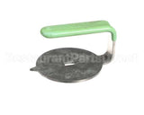 39075 Power Soak Systems Handle, Selector Valve, Dip Co