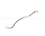 39075.0000 Bunn Funnel Rail Assembly, Right G9-Wd