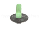 39075.0000 Power Soak Systems Handle Selector Valve Dip Co