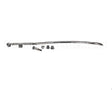 39075.1000 Bunn Kit, Funl Rail Ay Right G9Wd