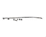 39075.1000 Bunn Kit, Funl Rail Ay Right G9Wd