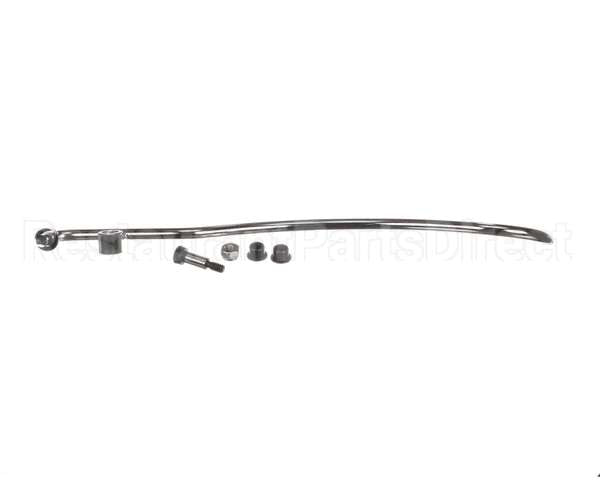 39075.1000 Bunn Kit, Funl Rail Ay Right G9Wd