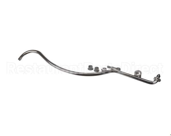 39075.1000 Bunn Kit, Funl Rail Ay Right G9Wd