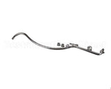 39075.1000 Bunn Kit, Funl Rail Ay Right G9Wd