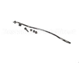 39075.1000 Bunn Kit, Funl Rail Ay Right G9Wd