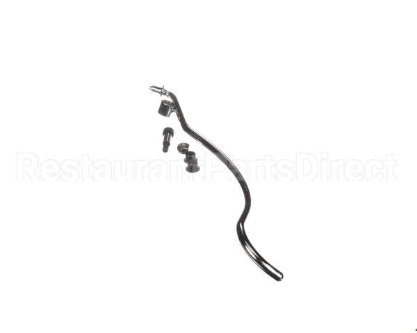 39075.1000 Bunn Kit, Funl Rail Ay Right G9Wd
