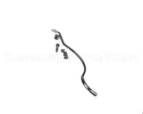 39075.1000 Bunn Kit, Funl Rail Ay Right G9Wd