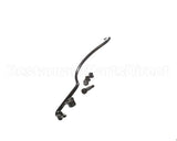 39075.1000 Bunn Kit, Funl Rail Ay Right G9Wd