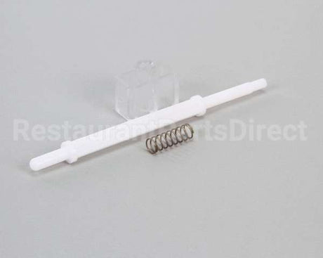 39077 Robot Coupe Safety Rod R2 3L Cristal