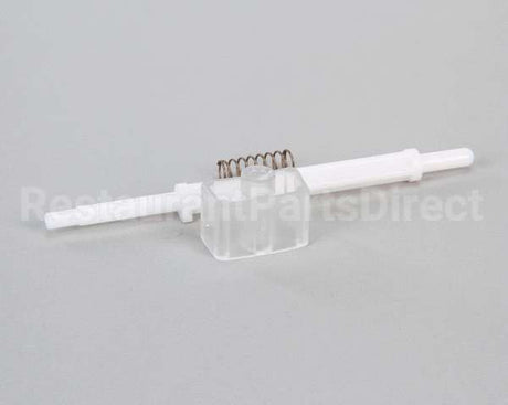 39077 Robot Coupe Safety Rod R2 3L Cristal