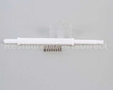 39077 Robot Coupe Safety Rod R2 3L Cristal