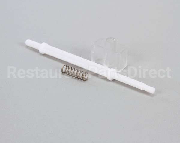 39077 Robot Coupe Safety Rod R2 3L Cristal