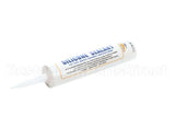 39079 Ultrafryer Sealant, Silicone Rtv 732 Clea