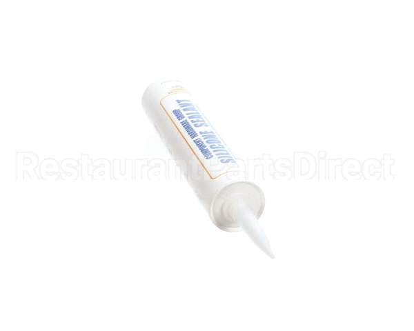 39079 Ultrafryer Sealant, Silicone Rtv 732 Clea