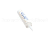 39079 Ultrafryer Sealant, Silicone Rtv 732 Clea