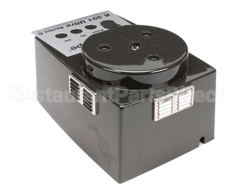 39080 Robot Coupe R301Uc Motor Support Assembly