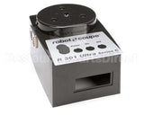 39080 Robot Coupe R301Uc Motor Support Assembly