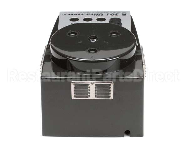 39080 Robot Coupe R301Uc Motor Support Assembly